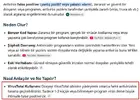 1786975153657.webp
