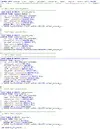 1787085079205.webp