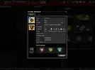 Lang Dui Screenshot 2026.08.25 - 05.48.30.23.webp