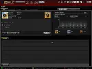 Lang Dui Screenshot 2026.08.25 - 05.48.32.80.webp