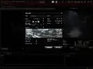 Lang Dui Screenshot 2026.08.25 - 05.48.52.83.webp