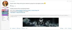 1787687333773.webp