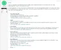 1787687368356.webp