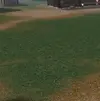 1787768676086.webp