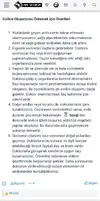 Screenshot_20260827-095120_Chrome.webp