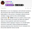 Screenshot_20260827-095128_Chrome.webp