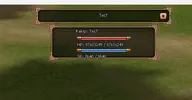 1787954319897.webp