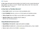 1788110811168.webp