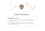 1788361693605.webp