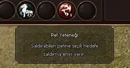 1788377585822.webp