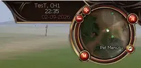 1788377721027.webp