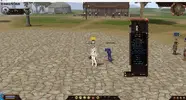 1788461542336.webp