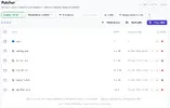 1788652919832.webp
