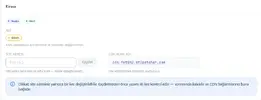 1788652959522.webp