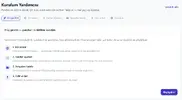 1788653921824.webp