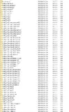 1788704891090.webp