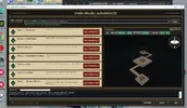 Ekran görüntüsü 2026-09-10 180357.webp