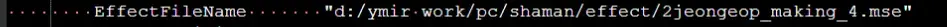 1789054887978.webp