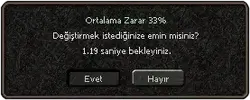 board_onay_saydam.webp