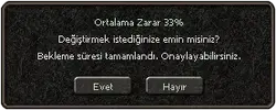 board_onay_hazir_saydam.webp