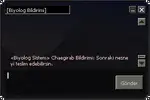 board_biyolog_bildirimi_saydam.webp