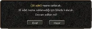 board_satis_onayi_temiz.webp