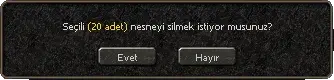 board_silme_onayi_temiz.webp