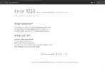 Screenshot_1.webp