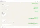 Ekran görüntüsü 2026-10-02 201725.webp