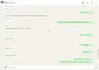Ekran görüntüsü 2026-10-02 201742.webp