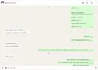 Ekran görüntüsü 2026-10-02 201809.webp