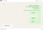 Ekran görüntüsü 2026-10-02 201837.webp