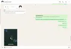 Ekran görüntüsü 2026-10-02 201847.webp