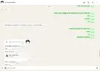 Ekran görüntüsü 2026-10-02 201858.webp