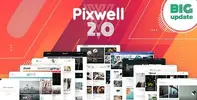 pixwell-v2-2-modern-wordpress-temas.webp