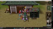 1791824786067.webp
