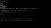 Screenshot_1.webp