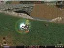 1791996264075.webp