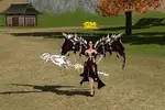 1792087552507.webp