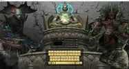 1792269195766.webp