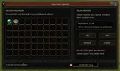 TopluSilSatGui.webp