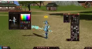 1792518974442.webp