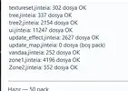 1792525805982.webp