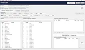 Screenshot 2026-10-24 233610.webp