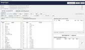 Screenshot 2026-10-25 050458.webp