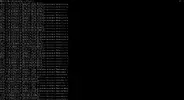 github1.webp