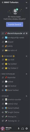 arclinux discord emoji.webp