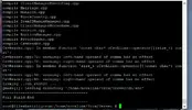 aa5.webp