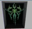 image05a5d9e3b4a27a99.webp