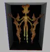 image780260f3b3d7f80f.webp